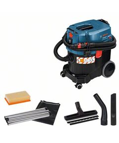 BOSCH Пылесос, фото  | SNABZHENIE.com.ua