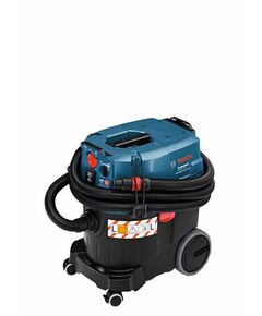 BOSCH Пылесос для влажной и сухой уборки, фото  | SNABZHENIE.com.ua