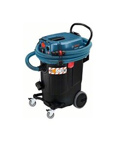 BOSCH Пылесос, фото  | SNABZHENIE.com.ua