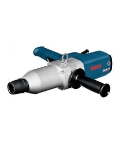 BOSCH Ударный гайковерт, фото  | SNABZHENIE.com.ua