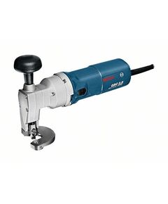 BOSCH Ножницы листовые, фото  | SNABZHENIE.com.ua