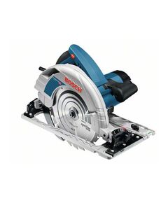 BOSCH Пила дисковая, фото  | SNABZHENIE.com.ua