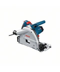 BOSCH Пила дисковая, фото  | SNABZHENIE.com.ua