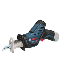 BOSCH Аккумуляторная сабельная ножовка, фото  | SNABZHENIE.com.ua