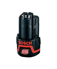 BOSCH Аккумуляторная батарея, фото  | SNABZHENIE.com.ua