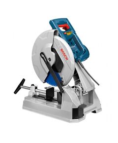 BOSCH Монтажная пила по металлу, фото  | SNABZHENIE.com.ua