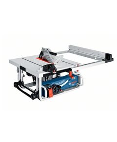 BOSCH Распиловочный стол, фото  | SNABZHENIE.com.ua