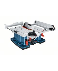 BOSCH Распиловочный стол, фото  | SNABZHENIE.com.ua