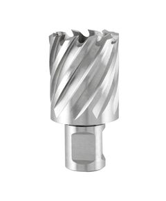 RUKO Сверло корончатое, фото  | SNABZHENIE.com.ua