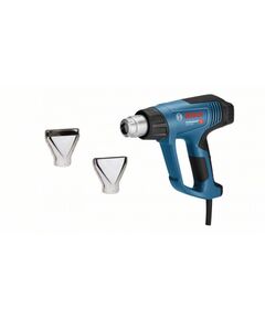 BOSCH Термовоздуходувка, фото  | SNABZHENIE.com.ua