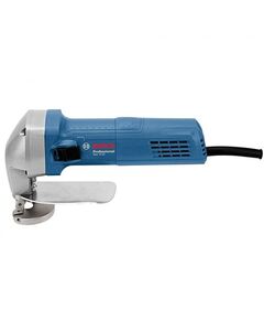 BOSCH Ножницы, фото  | SNABZHENIE.com.ua