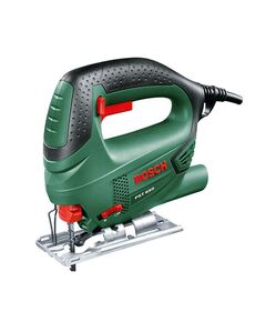 BOSCH Электролобзик, фото  | SNABZHENIE.com.ua