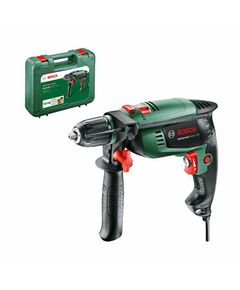 BOSCH Ударная дрель, фото  | SNABZHENIE.com.ua