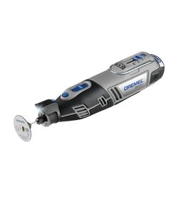 BOSCH Аккумуляторный инструмент, фото  | SNABZHENIE.com.ua