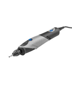 BOSCH Многофункциональный инструмент, фото  | SNABZHENIE.com.ua