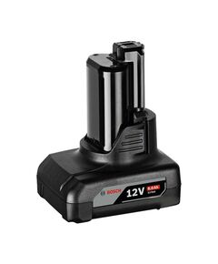 BOSCH Аккумулятор, фото  | SNABZHENIE.com.ua