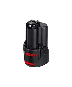 BOSCH Аккумулятор, фото  | SNABZHENIE.com.ua