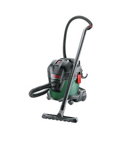 BOSCH Пылесос для влажной и сухой уборки, фото  | SNABZHENIE.com.ua