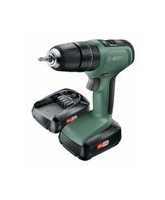 BOSCH Дрель ударная, фото  | SNABZHENIE.com.ua