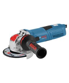 BOSCH Угловая шлифовальная машина "болгарка", фото  | SNABZHENIE.com.ua