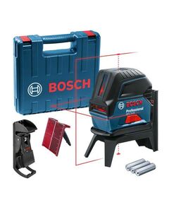 BOSCH Лазерный нивелир, фото  | SNABZHENIE.com.ua