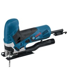 BOSCH Пила лобзиковая электрическая, фото  | SNABZHENIE.com.ua