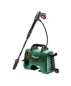 BOSCH Универсальная мойка, фото  | SNABZHENIE.com.ua