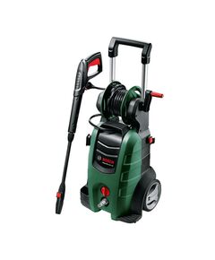 BOSCH Универсальная мойка, фото  | SNABZHENIE.com.ua