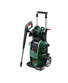 BOSCH Универсальная мойка, фото  | SNABZHENIE.com.ua