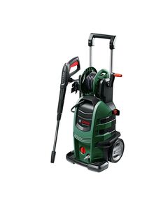 BOSCH Универсальная мойка, фото  | SNABZHENIE.com.ua