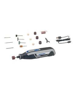 BOSCH Аккумуляторный многофункциональный инструмент, фото  | SNABZHENIE.com.ua