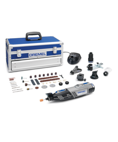 BOSCH Аккумуляторный многофункциональный инструмент, Platinum, фото  | SNABZHENIE.com.ua