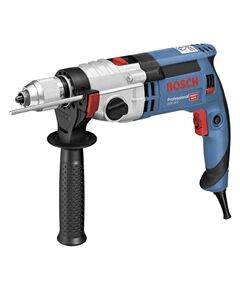 BOSCH Ударная дрель, фото  | SNABZHENIE.com.ua