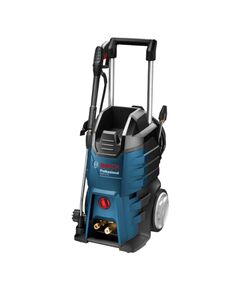 BOSCH Очиститель высокого давления, фото  | SNABZHENIE.com.ua