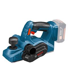 BOSCH Аккумуляторный рубанок, фото  | SNABZHENIE.com.ua