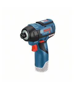 BOSCH Аккумуляторный гайковерт, фото  | SNABZHENIE.com.ua