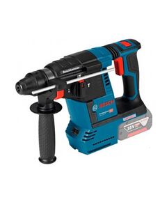 BOSCH Аккумуляторный перфоратор, фото  | SNABZHENIE.com.ua