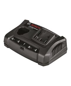 BOSCH Зарядное устройство, фото  | SNABZHENIE.com.ua