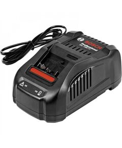 BOSCH Зарядное устройство, фото  | SNABZHENIE.com.ua