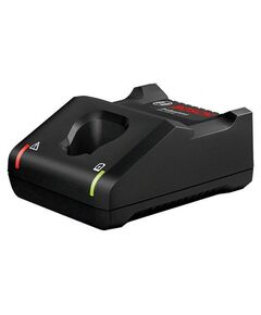 BOSCH Зарядное устройство, фото  | SNABZHENIE.com.ua