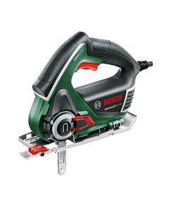 BOSCH Пила NanoBlade, фото  | SNABZHENIE.com.ua