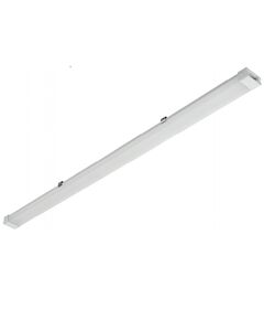 GTV Светодиодный светильник герметический, фото  | SNABZHENIE.com.ua