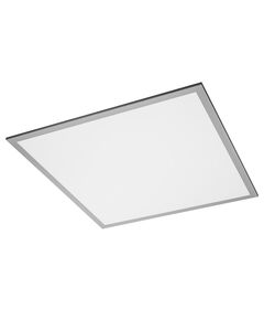 GTV Светодиодная панель, фото  | SNABZHENIE.com.ua