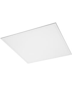 GTV Светодиодная панель, фото  | SNABZHENIE.com.ua