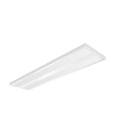 GTV Сітодіодний світильник, фото  | SNABZHENIE.com.ua