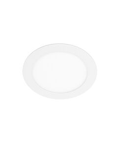 GTV Светодиодный светильник, фото  | SNABZHENIE.com.ua