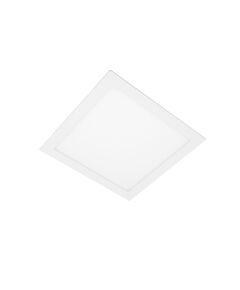 GTV Светодиодный светильник, фото  | SNABZHENIE.com.ua