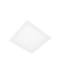 GTV Светодиодный светильник, фото  | SNABZHENIE.com.ua