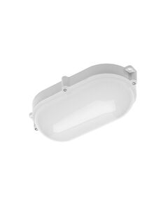 GTV Светодиодный светильник, фото  | SNABZHENIE.com.ua