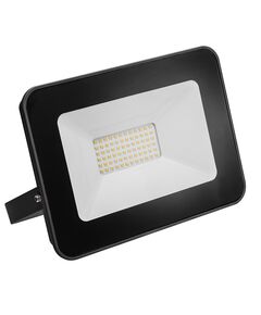 GTV Светодиодный прожектор, фото  | SNABZHENIE.com.ua